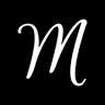 Meticulous Detailing