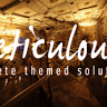 Meticulous Ltd
