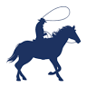 Grant H. Lawson Attorney - Metier Law Firm, LLC
