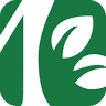 Metiez Nature Matters