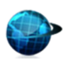 Metika Accounting Co.,Ltd.