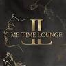 Me Time Lounge - Kosmetikstudio & Friseur in Steinfurt