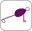 Pilates Training Worcester