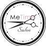 MeTime Salon | Abacoa | Full-Service Hair Salon Jupiter | Hair Extensions