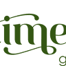 MeTimeYoga