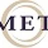 Met Head Start