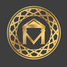 Metin Hotel