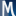 Metis CFO Partners LLC