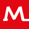 Metje Elektroanlagen GmbH & Co. KG