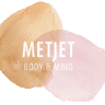 MetJet Coaching