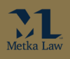 Metka Law, LLC