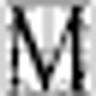 Metropolitan Ensemble Theatre (MET)