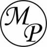 Metkontor Pfalz
