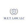 Michael E. Thompson Law, LLC