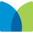 Metlife Alico