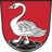 Gemeindeamt Marktgemeinde Metnitz