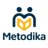 Metodika Brussel
