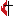 Igreja Metodista