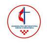 Evangelička metodistička crkva