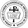 Evangelical Methodist Church