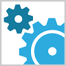 METODO&FORMAZIONE