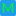 Metodo s.r.l.