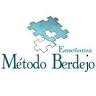 Método Berdejo - Academia de repaso escolar