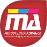 Advance Informática Irai de Minas
