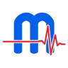 Método Medicina - Novo Hamburgo