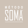 Método SOMA