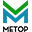 Metop