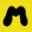 Metozzi Di Metozzi Settimio & C. (S.N.C.)