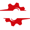 METPRO Bodega SLP
