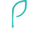 Metpure Inc.