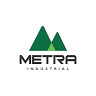 Metra Industrial - Patos de Minas