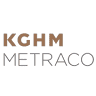 KGHM METRACO base Scrap Trading