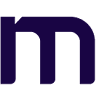 Metra Computer Group