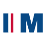 Metrans Inc.
