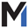 Metras Insurance Agency Inc