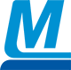 METRASPED TISS S.R.L.