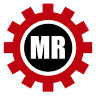 METALURGICA RESISTENCIA S.R.L.