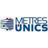 Metres Unics Immobiliaries