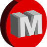 Metric Auto Works