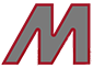 Metric Carpets Ltd