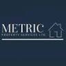 METRIC PROPERTY SERVICES LTD