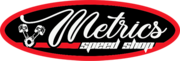 Metrics Speed Shop LLC