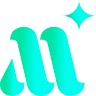 MetricStream Inc.