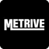 Metrive S.A.