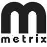 Metrix Electronics Ltd