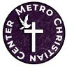 Metro Christian Center
